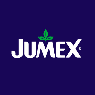 JUMEX