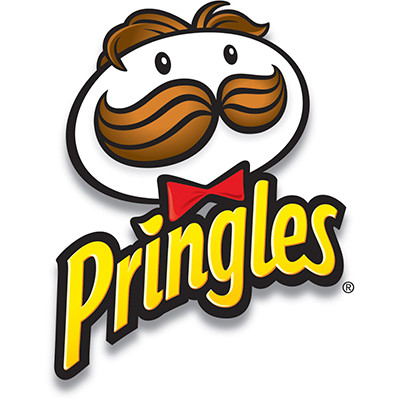 PRINGLES