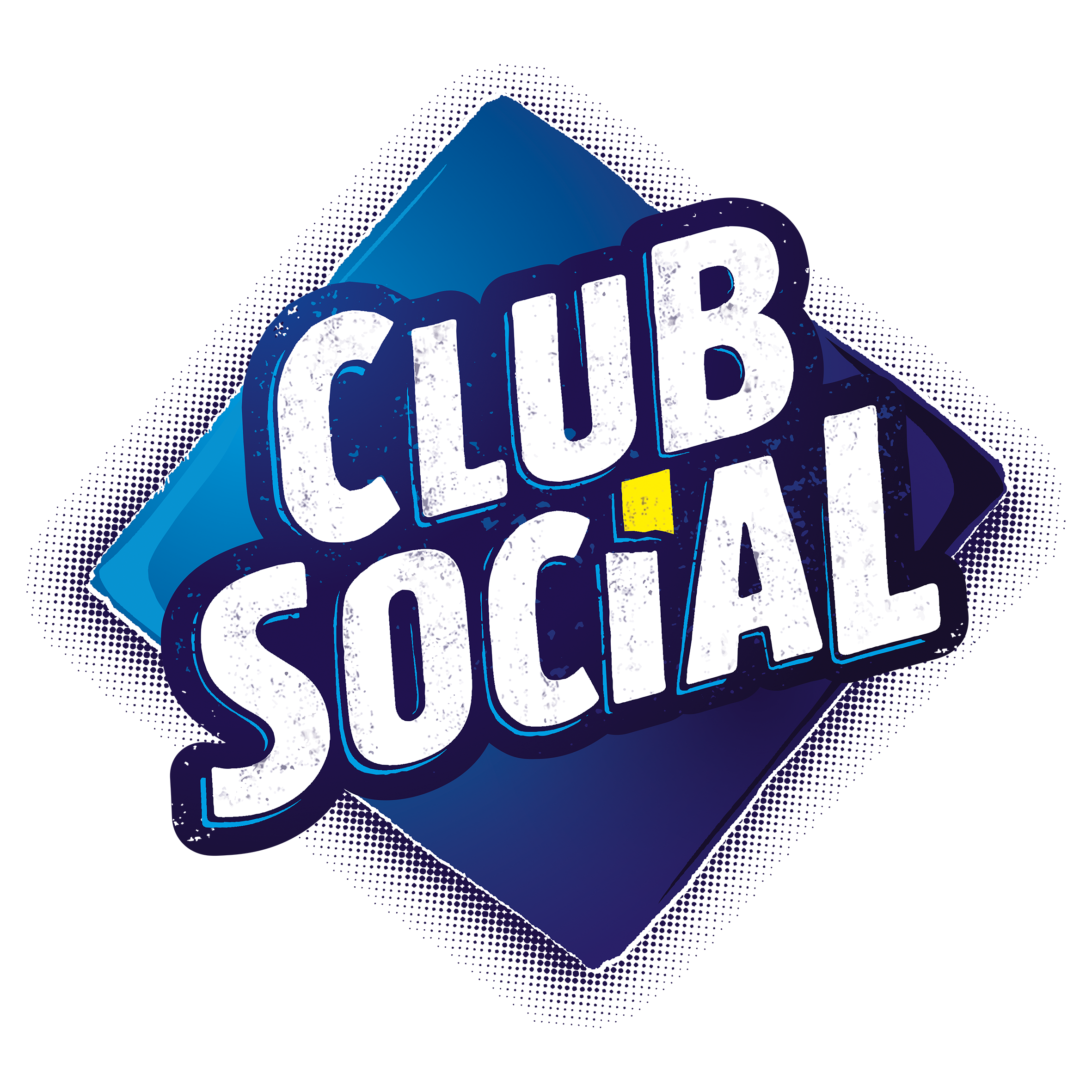 CLUB SOCIAL