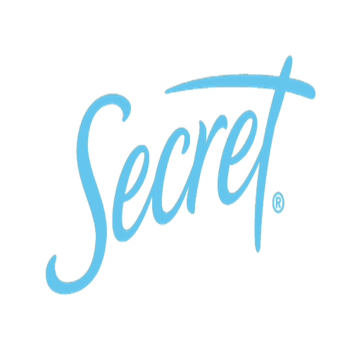 SECRET