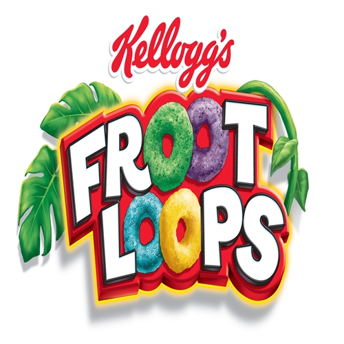 FROOT LOOPS