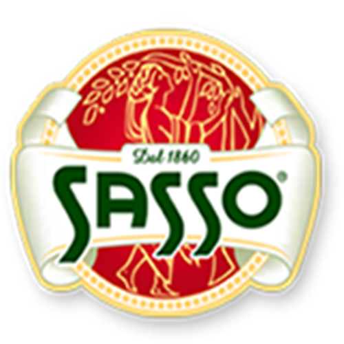 SASSO