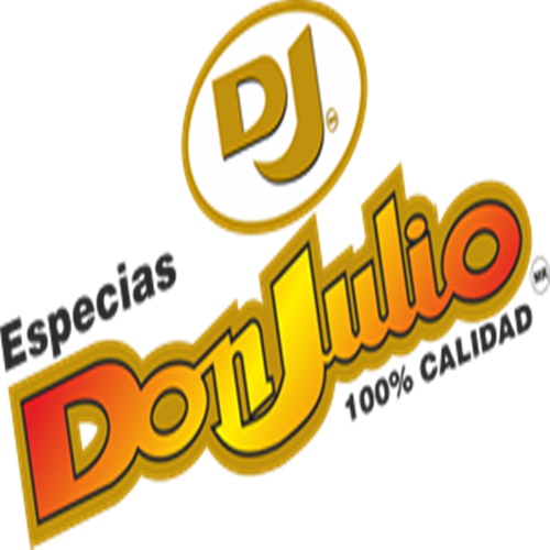 Don Julio