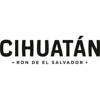 cihuatan