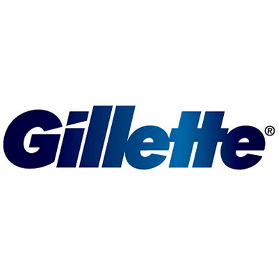 Gillette