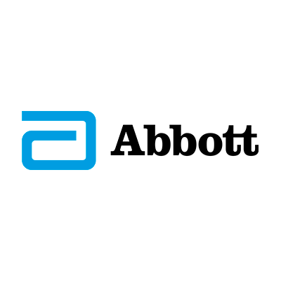 Abbott Nutricional