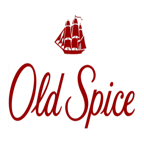 OLD SPICE