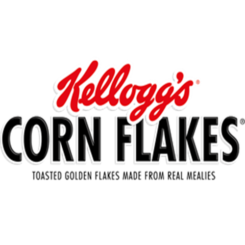 CORN FLAKES