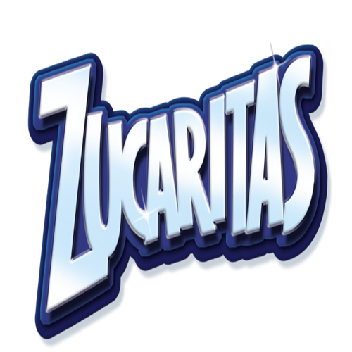 ZUCARITAS