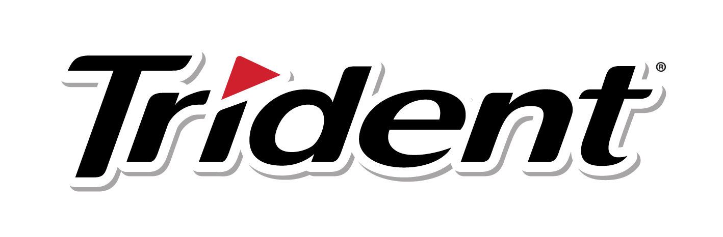 TRIDENT