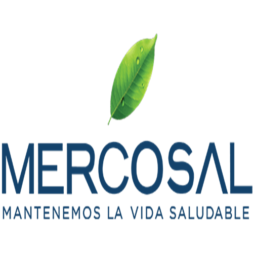 MERCOSAL