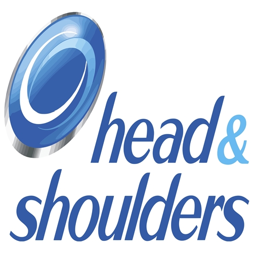 HEAD & SHOULDERS