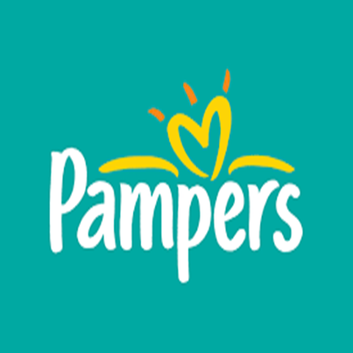 PAMPERS