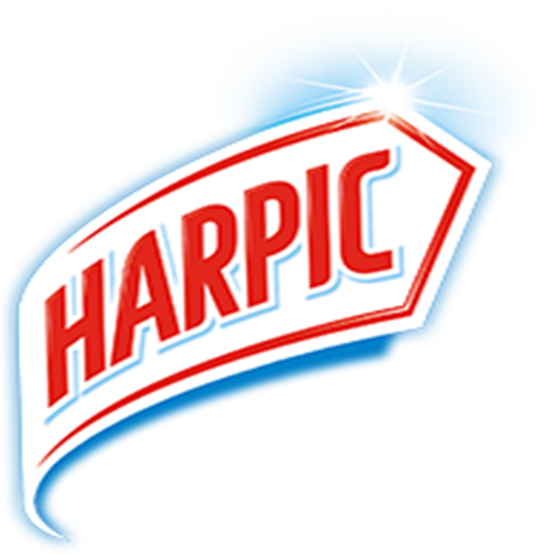 HARPIC