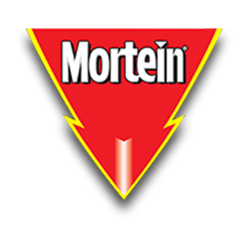 MORTEIN