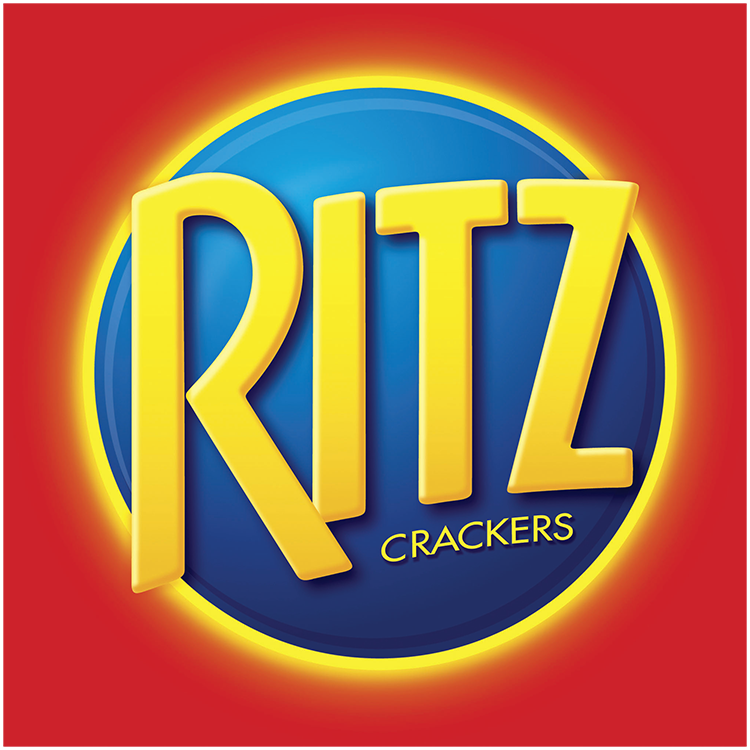 RITZ