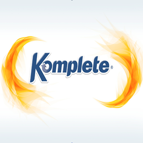 KOMPLETE