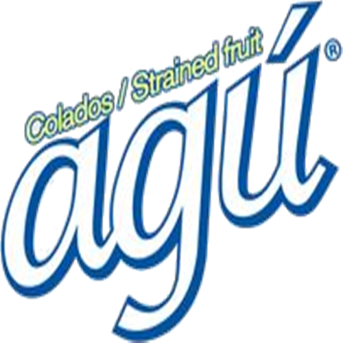 AGU