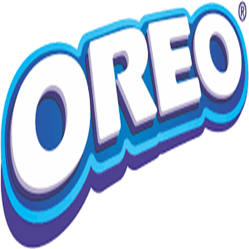 OREO