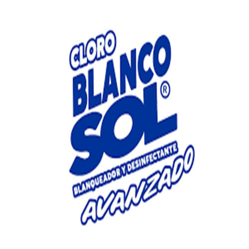 BLANCO SOL