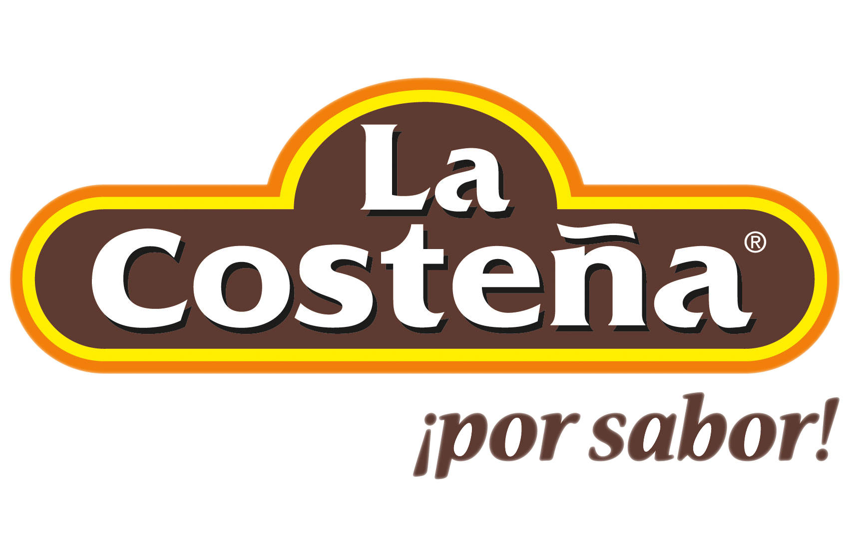 La Costeña