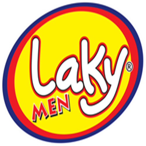 LAKY