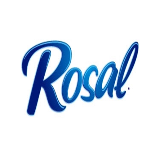 ROSAL