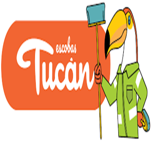 TUCAN