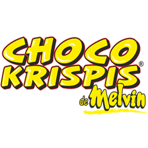 CHOCO KRISPIS