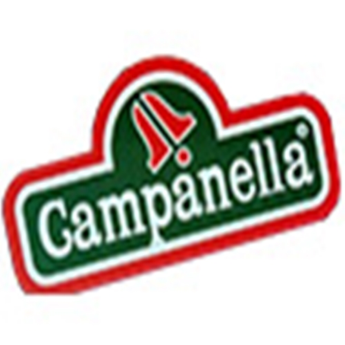 CAMPANELLA