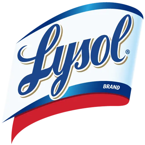 LYSOL