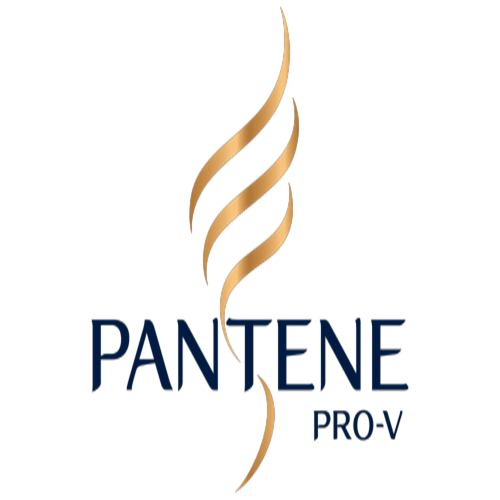 PANTENE