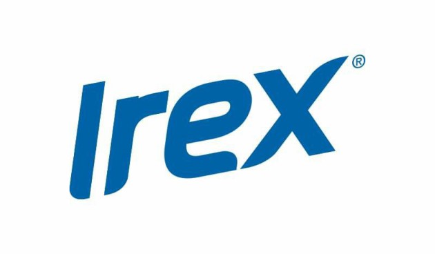 IREX