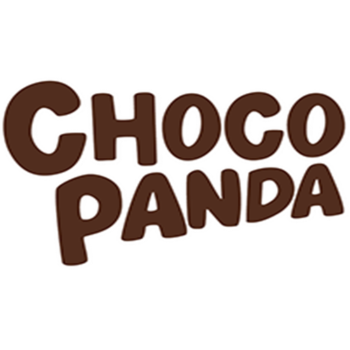 CHOCO PANDA