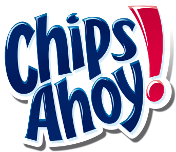 CHIPS AHOY