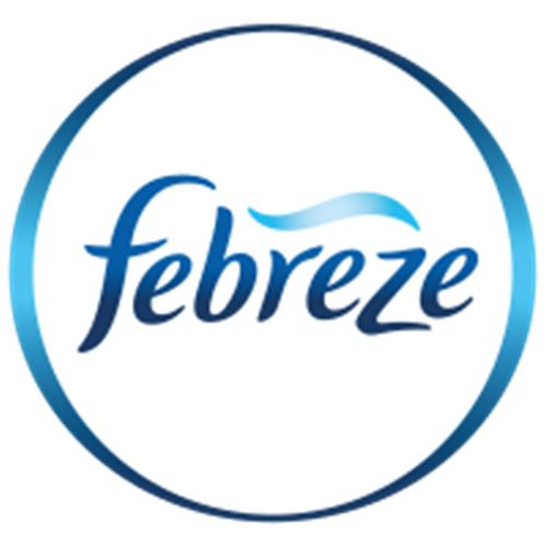 FEBREZE