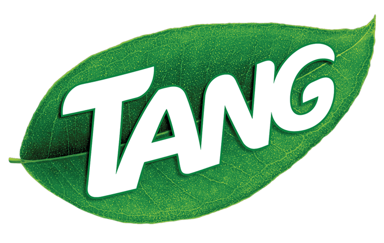 TANG