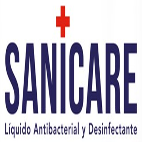 SANICARE