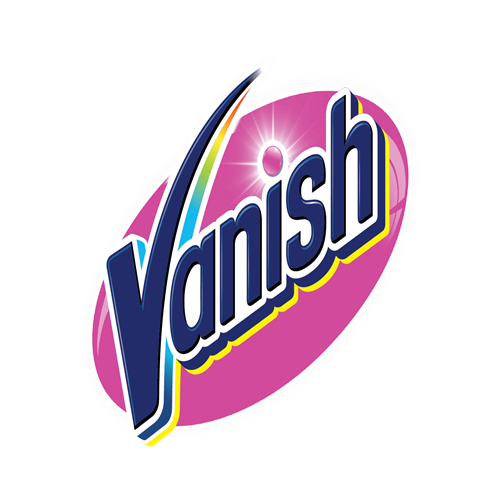 VANISH