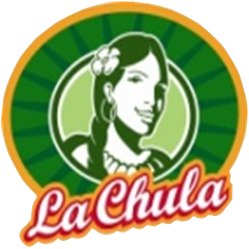 LA CHULA
