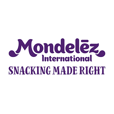 Mondelez international