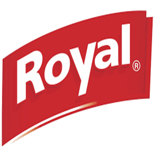 ROYAL