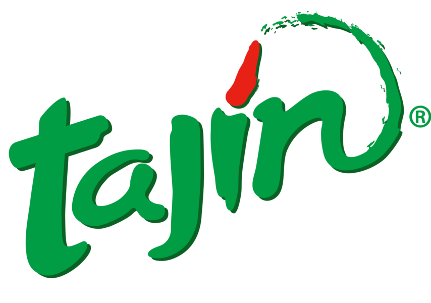 Tajin